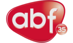 ABF35